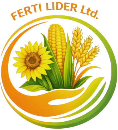 Fertilider | Семена и торове за успешно земеделие